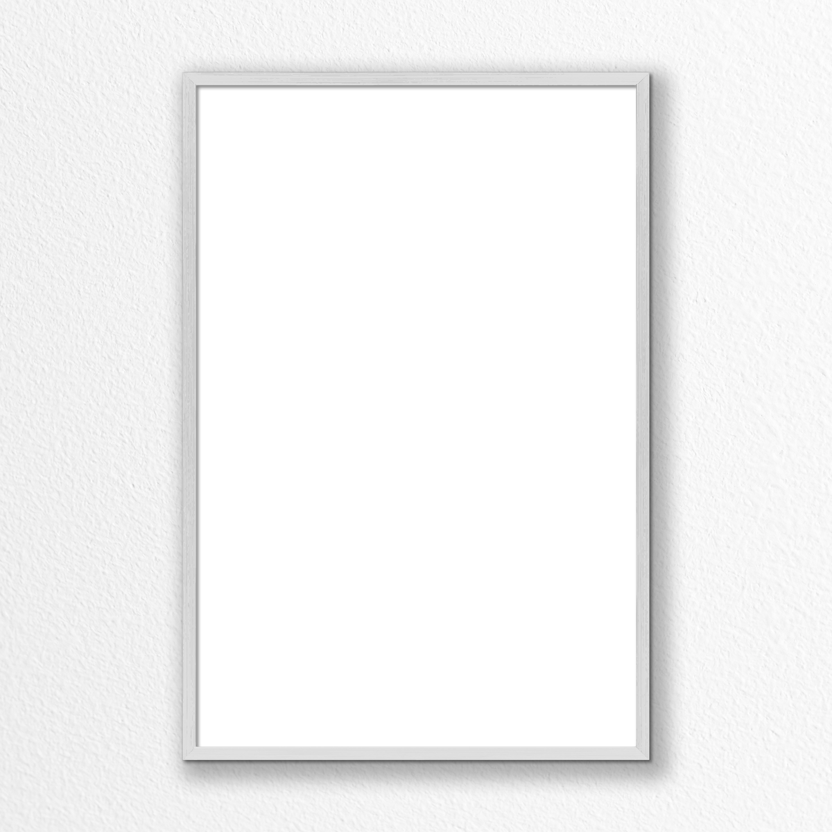 PW-062W093