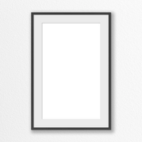 PKP062W093