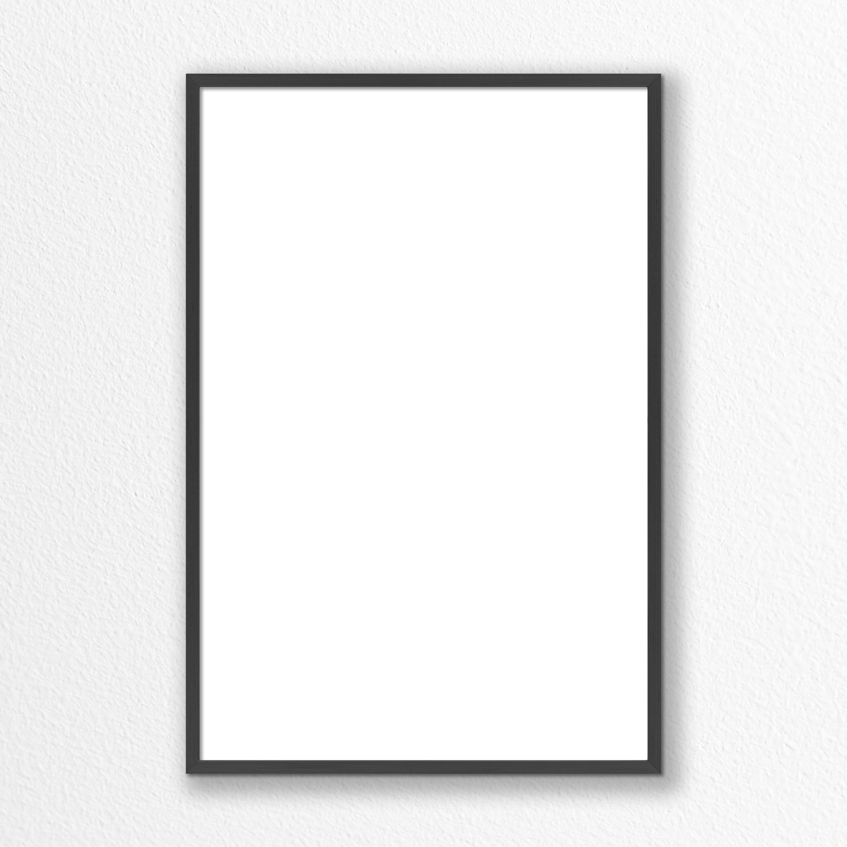 PK-062W093