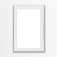 PSP062W093
