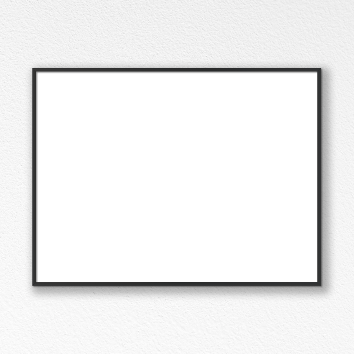 PB-070W050