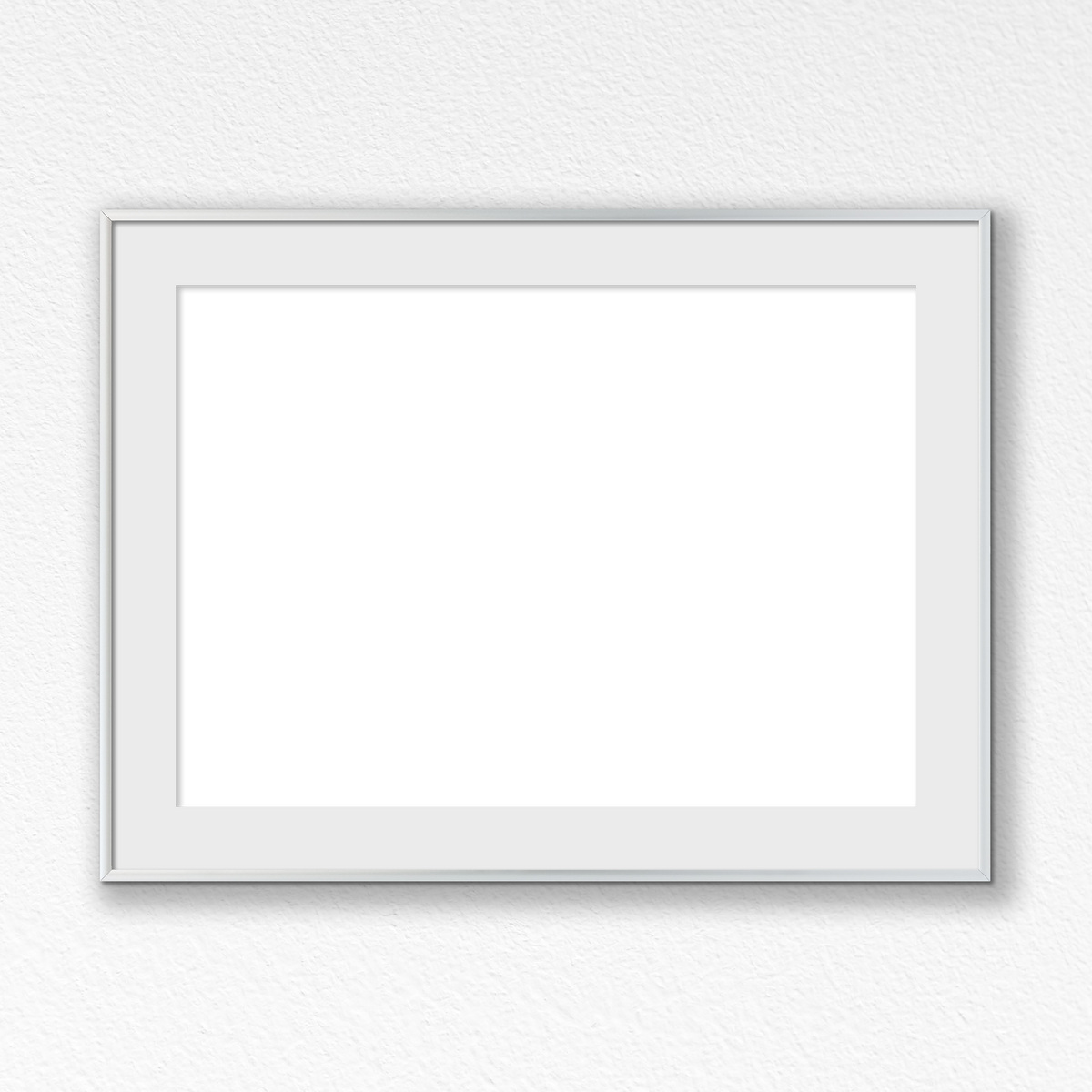 PSP070W050