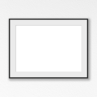 PBP070W050