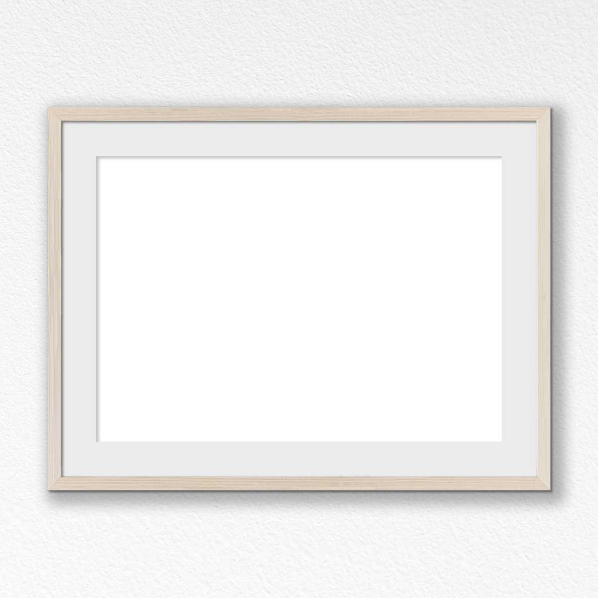 PNP070W050