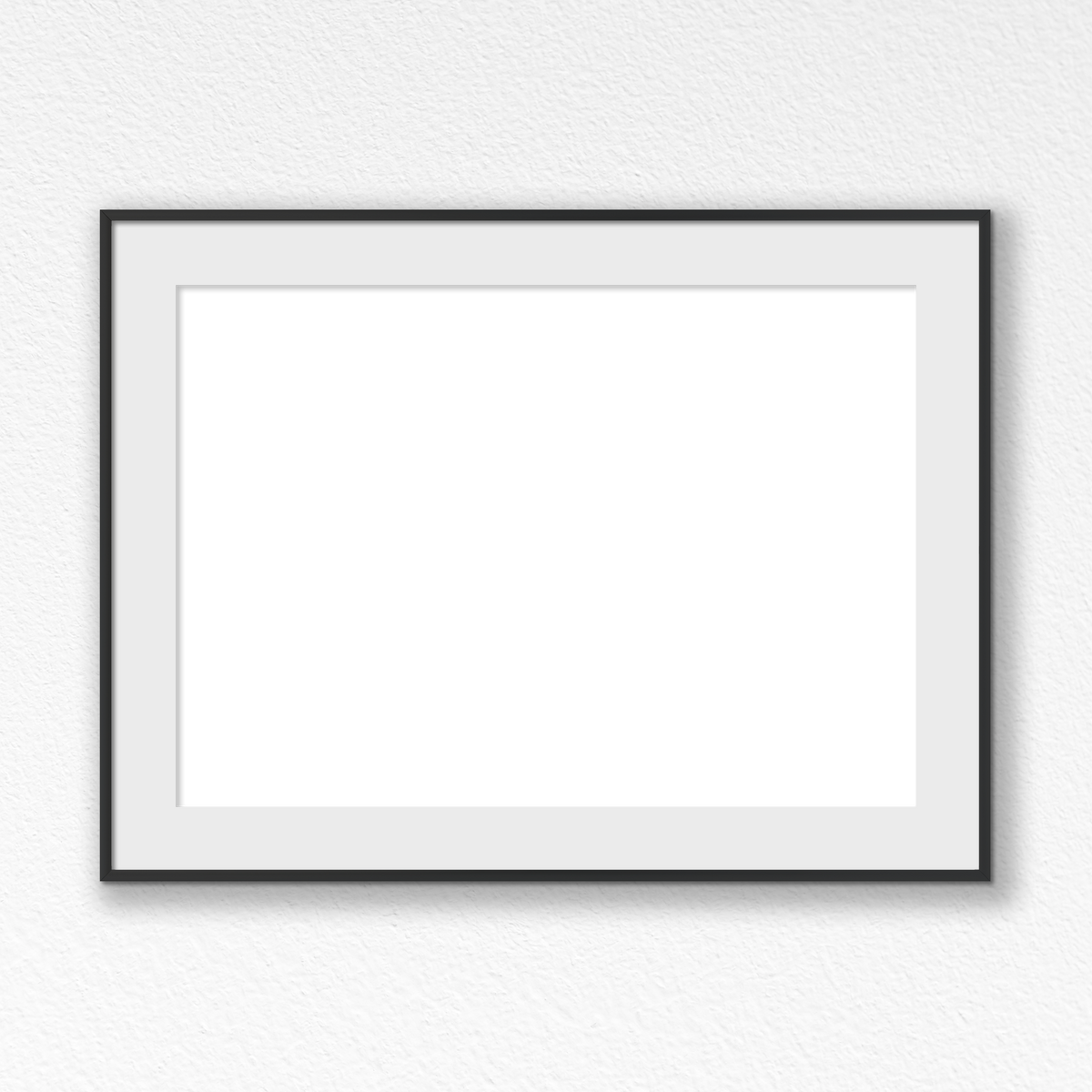 PBP070W050