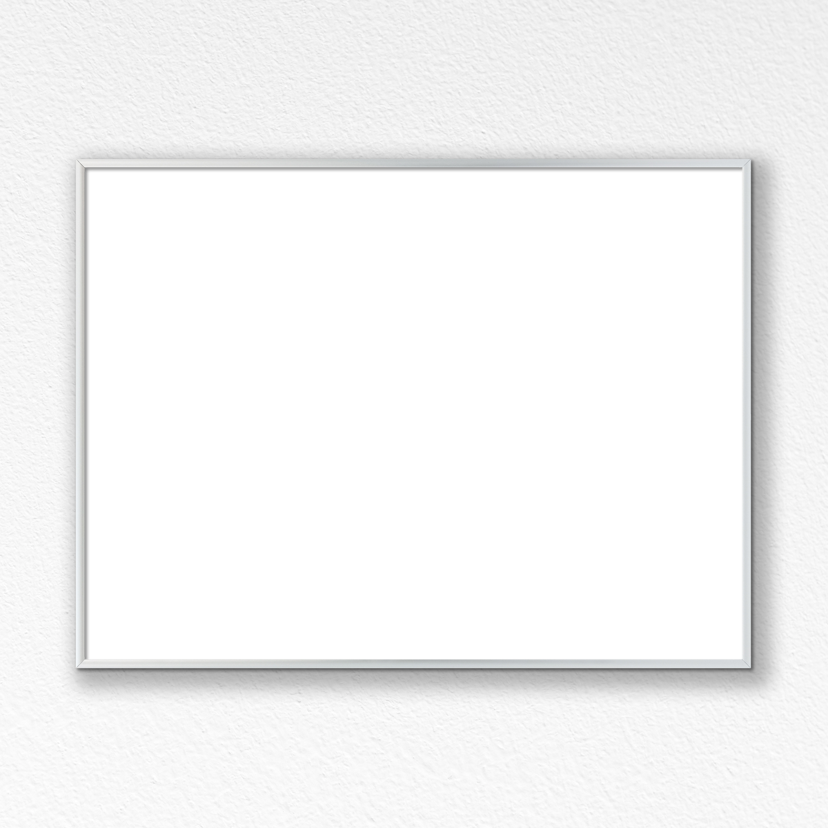 PS-070W050