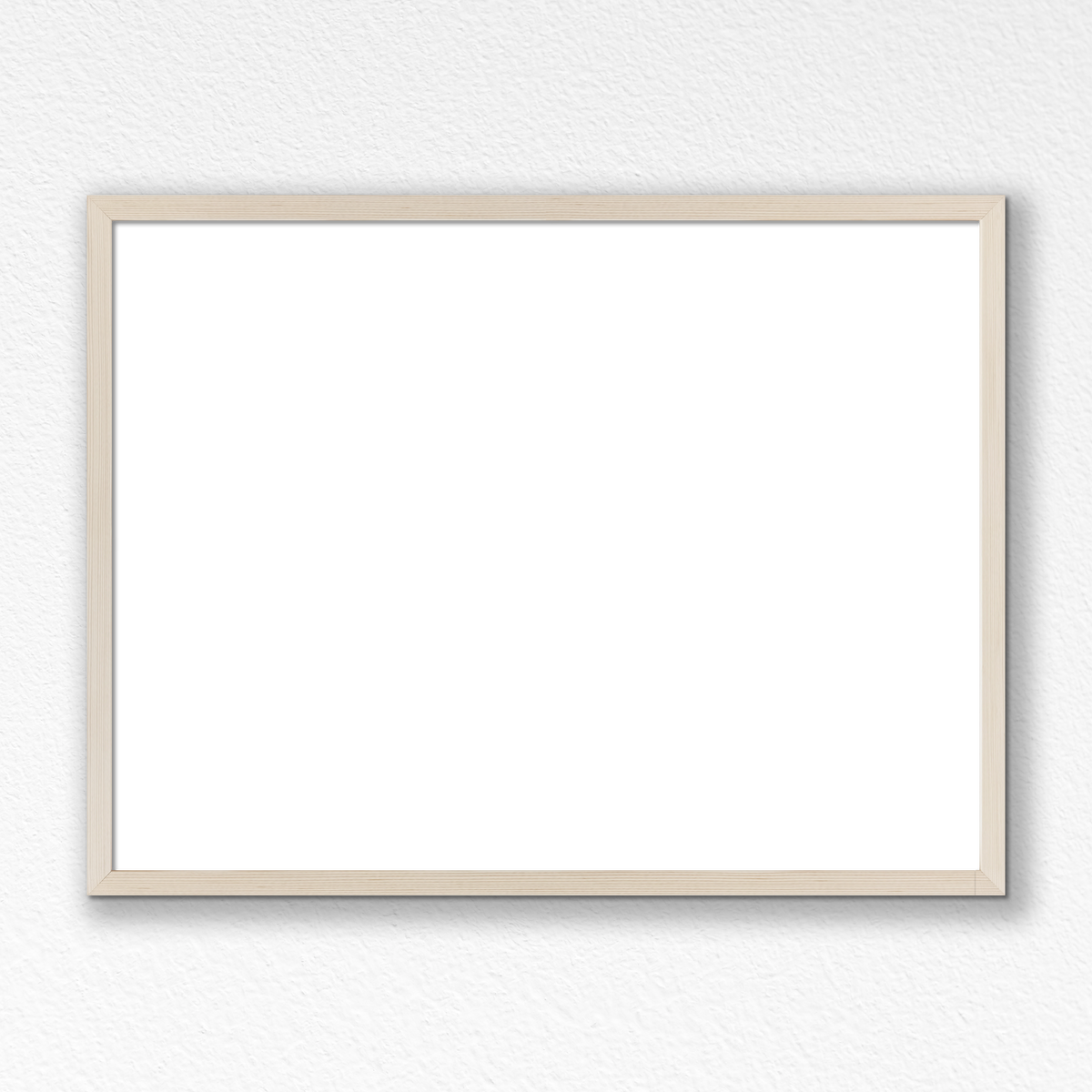 PN-070W050
