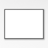 PB-070W050