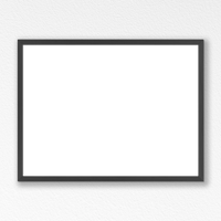 PK-070W050