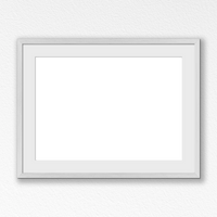 PWP070W050