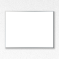 PS-070W050