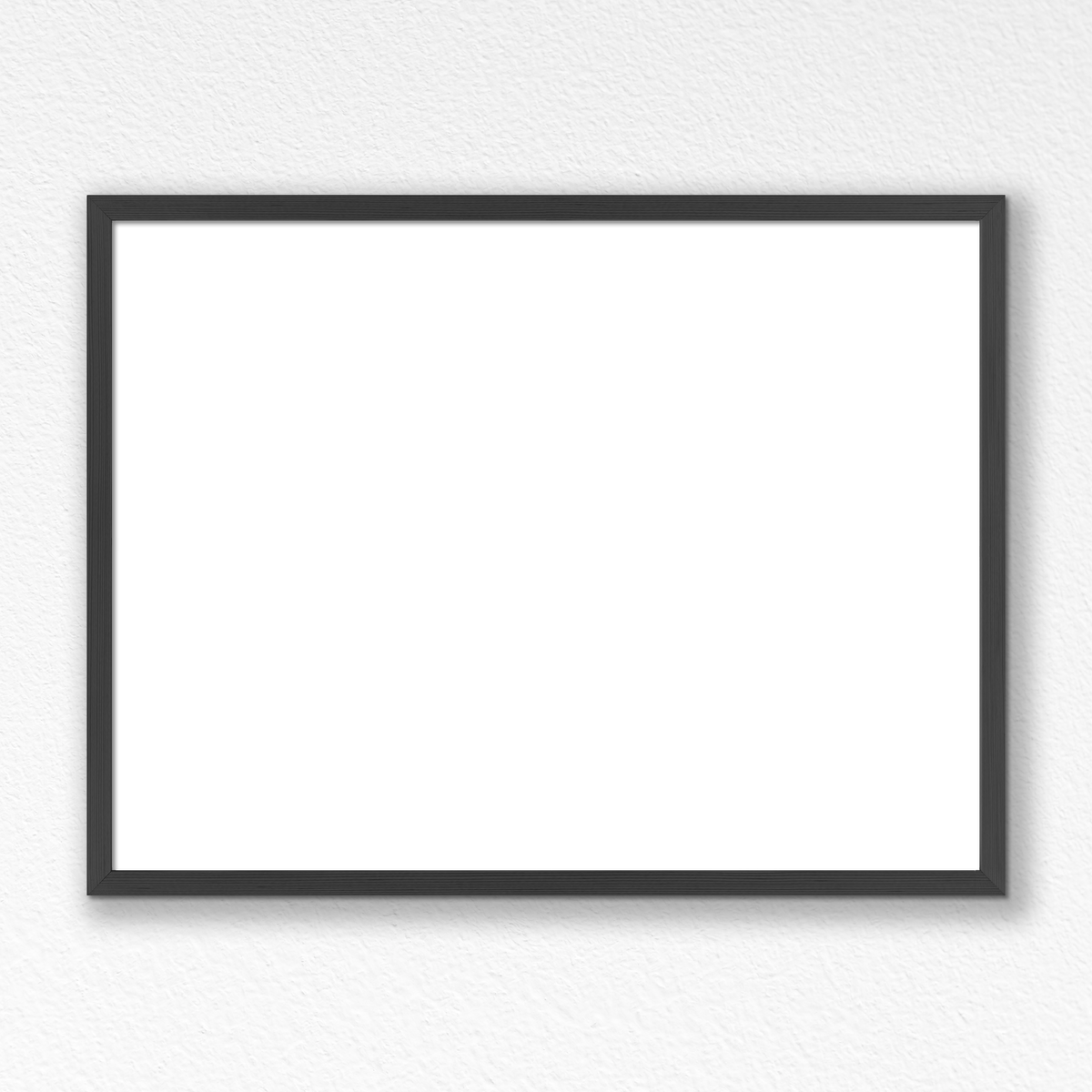 PK-070W050