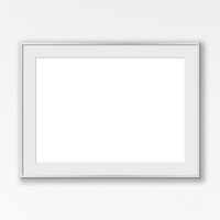 PSP070W050