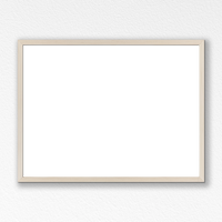 PN-070W050