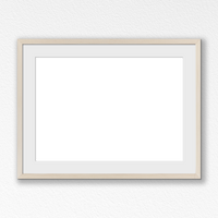 PNP070W050