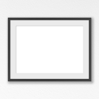 PKP070W050