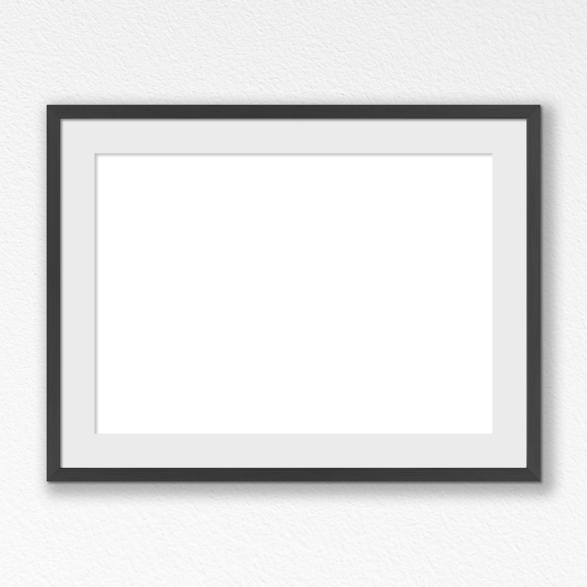 PKP070W050