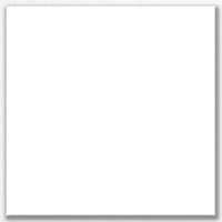 LW-070W070