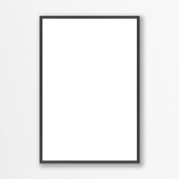 PK-070W100