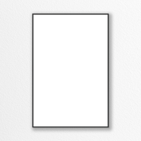 PB-070W100