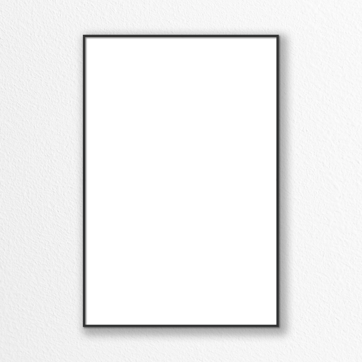 PB-070W100