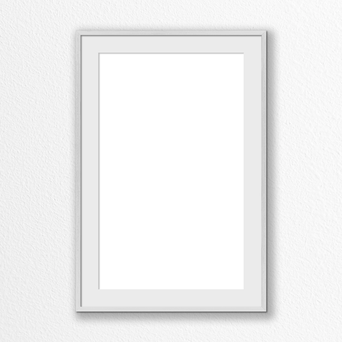 PWP070W100