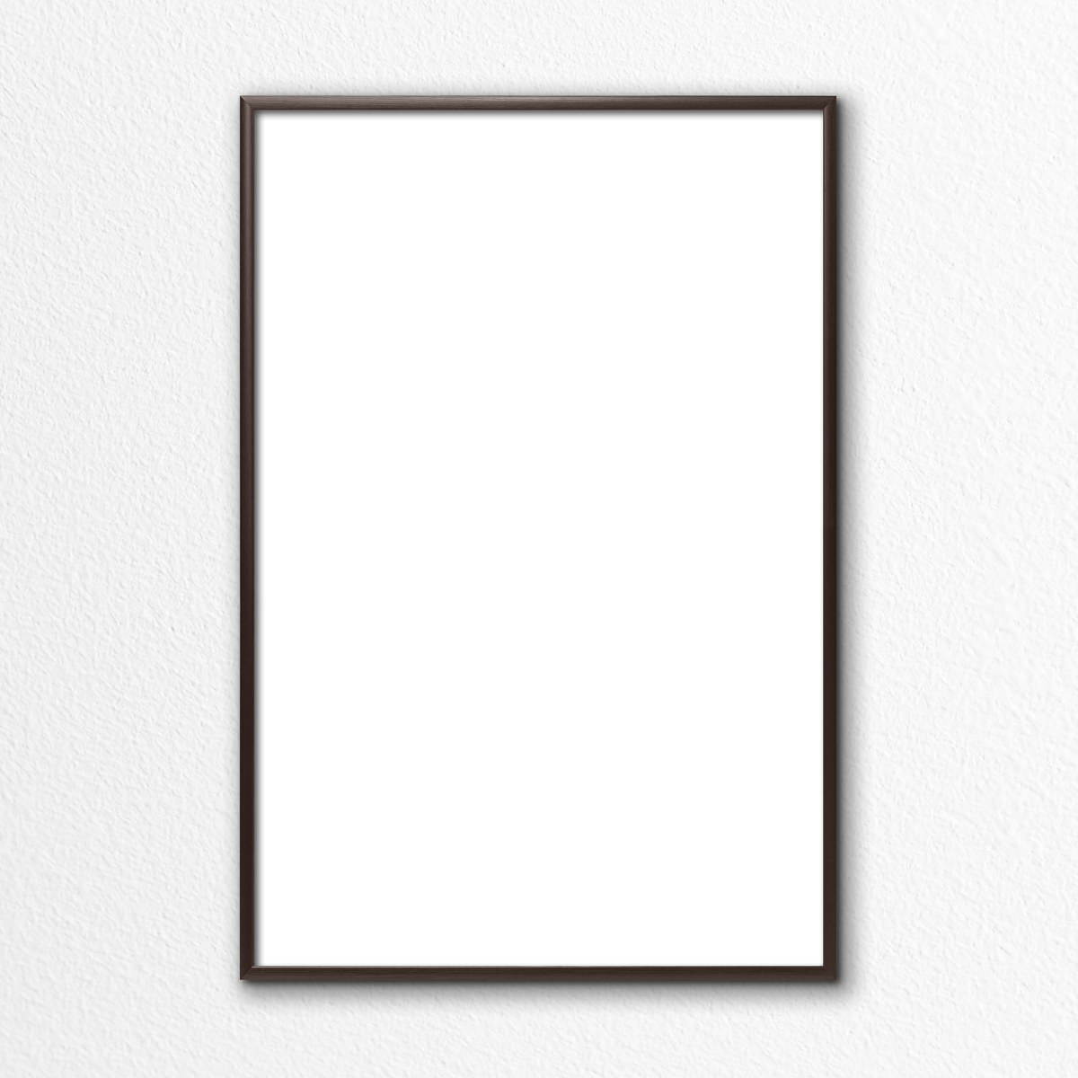 LWN070W100