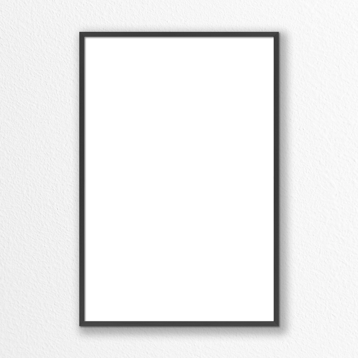 PK-070W100