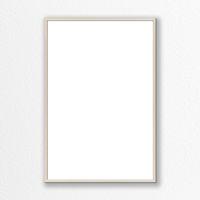 PN-070W100