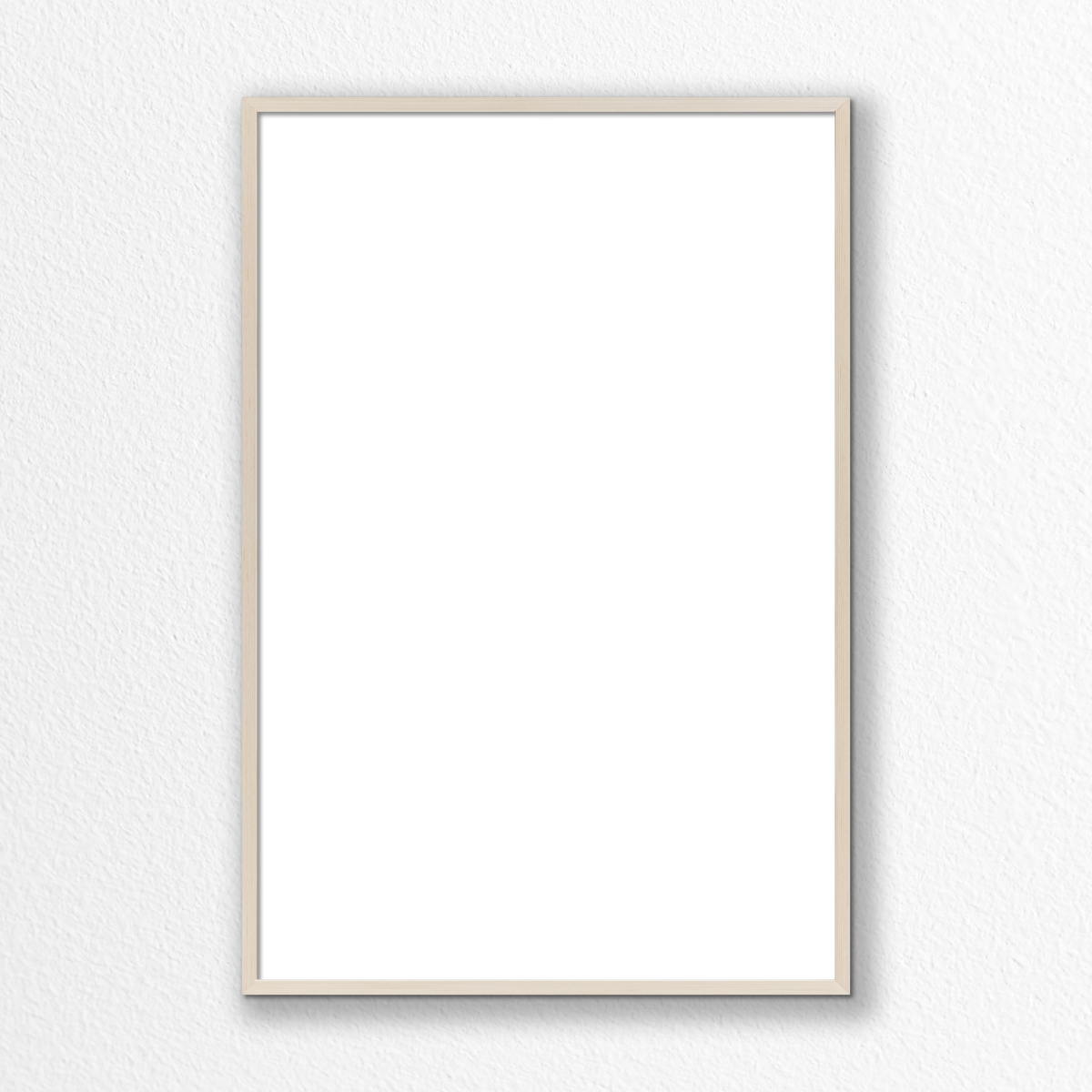 PN-070W100