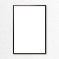 LWN070W100