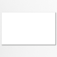 AC-075W045
