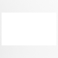 PO-075W045