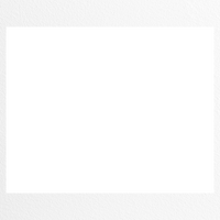 PO-075W060