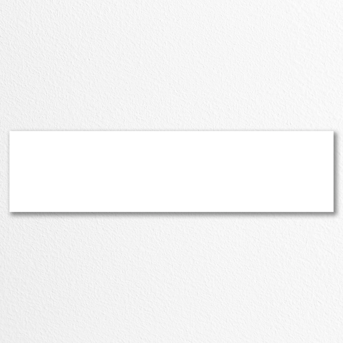 AC-080P020