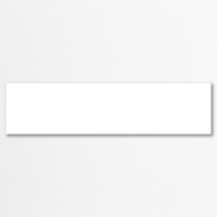 AL-080P020