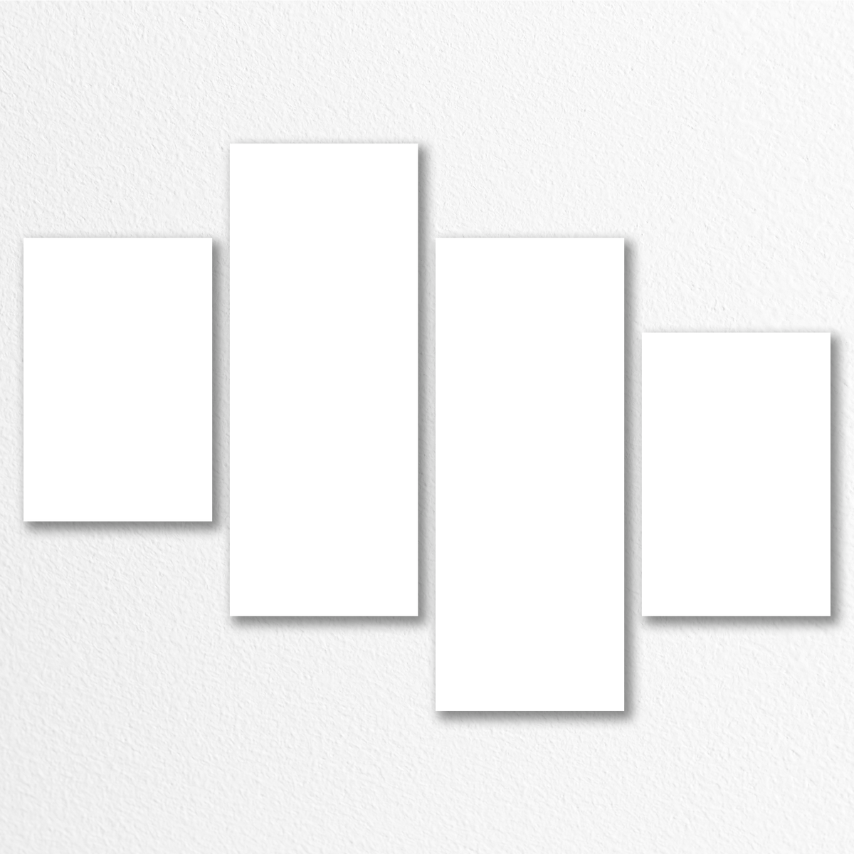 AL-080U060