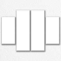 LW-080V060