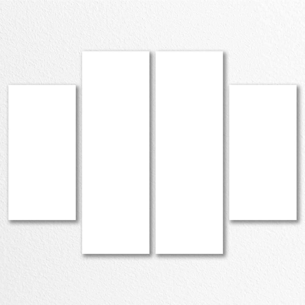 AC-080V060