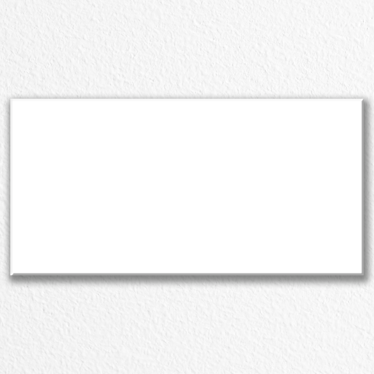 LW-080W040