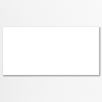 AC-080W040