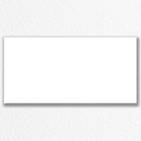 LW-080W040