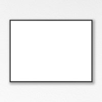 PB-080W060