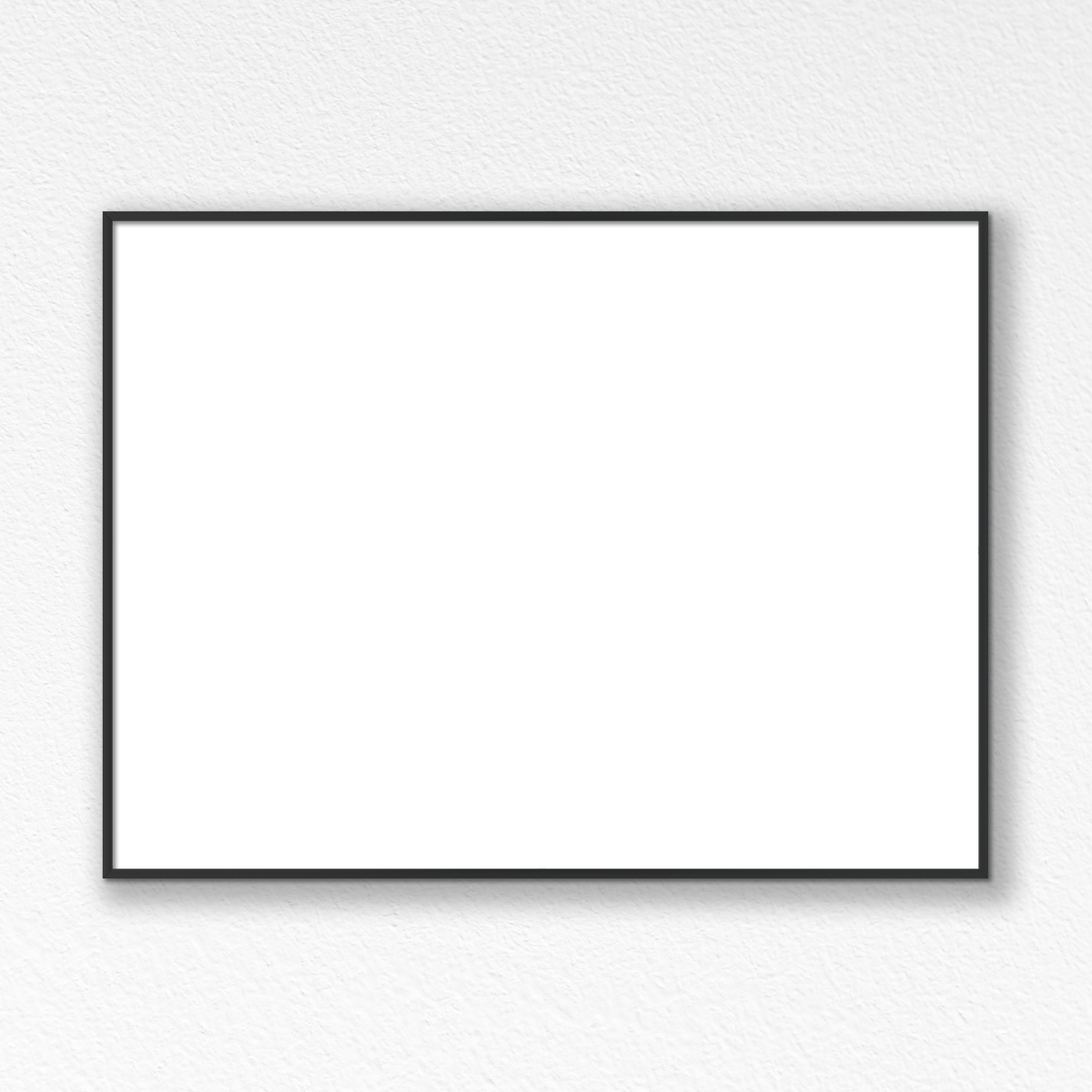 PB-080W060