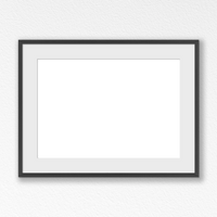 PKP080W060