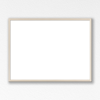 PN-080W060