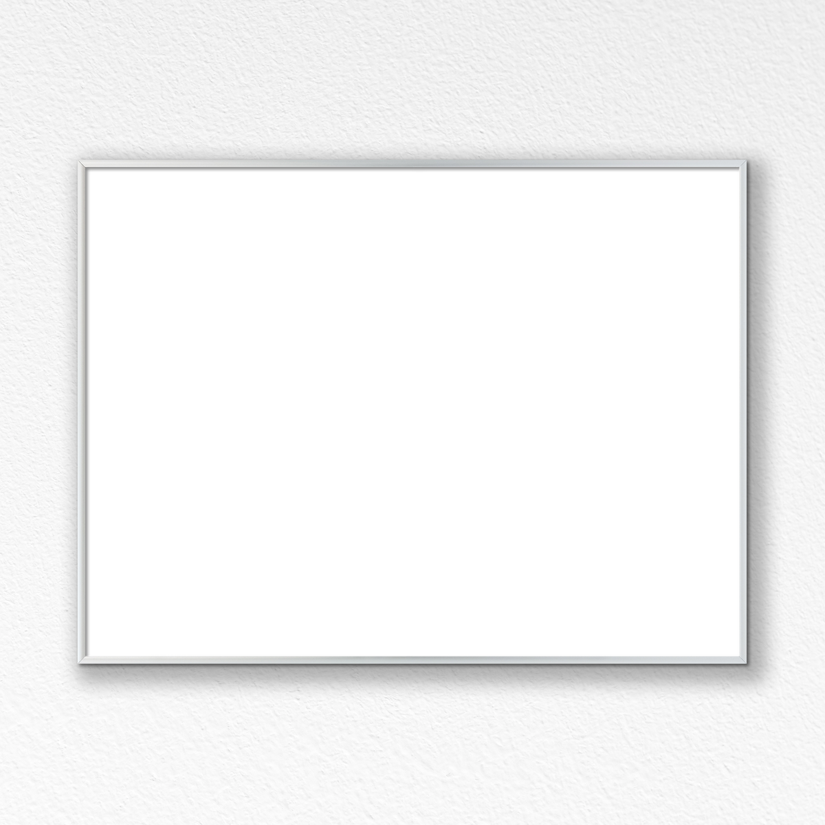 PS-080W060