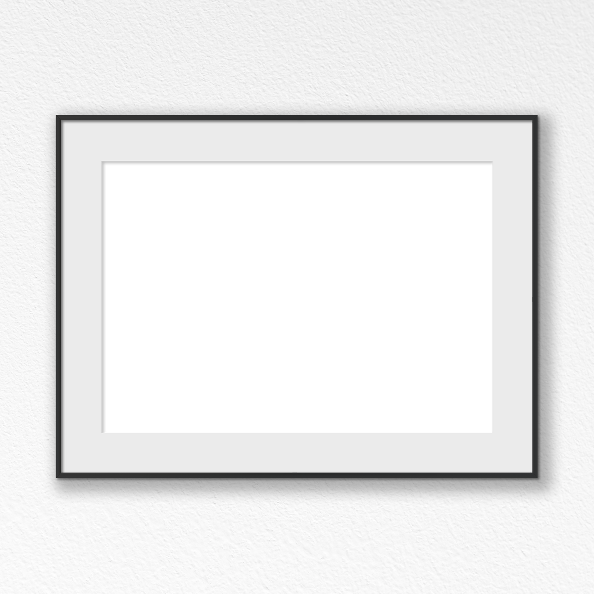 PBP080W060