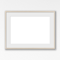PNP080W060