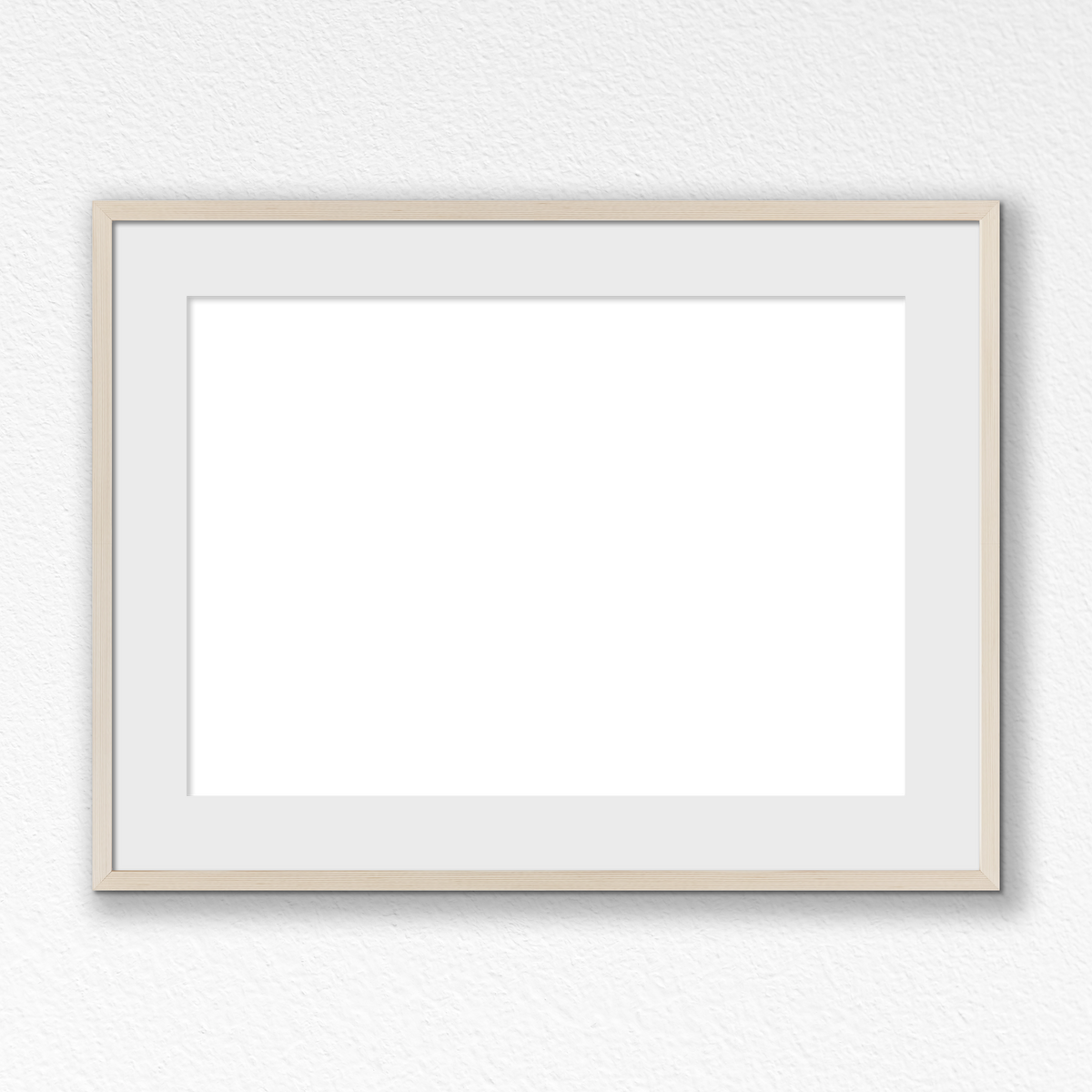 PNP080W060